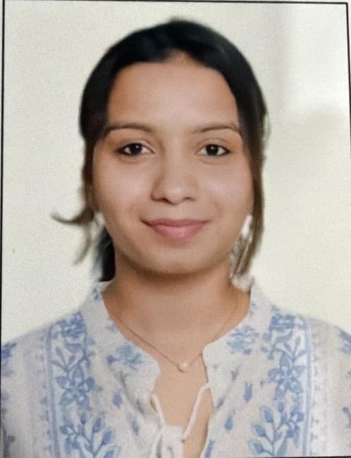 Dr. Tasneem Sanawadwala