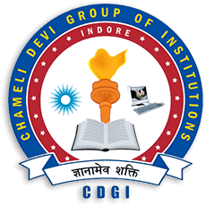 CDGI