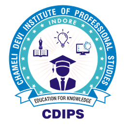 CDIPS