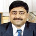 C.A. Pankaj Kalani