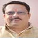 Dr. Mangal Mishra