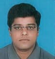 Dr. Rajesh Sharma