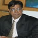 Dr. Ramesh Mangal
