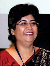 Dr. Sangeeta Jain