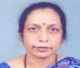 Mrs. Annie Pawar
