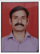 Dr. Abhay Tambe