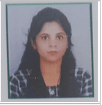 Miss. Sujal Agrwal