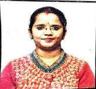 Ms. Kirti Sharma
