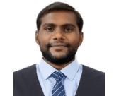 Mr. Pankaj Patidar