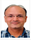 Dr. Kapil Tarey