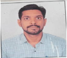 Mr. Ashish Pandey