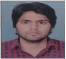 Mr. Salil Bhatnagar