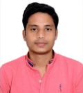 Mr. Deepak Bhonde