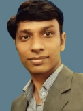 Mr. Vipul Jain