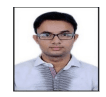 Mr. Ashish Jain