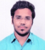 Mr. Mayank Soni