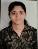 Ms. Urvashi Mahajan