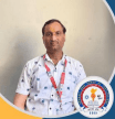 Dr. Sanjay Thakur