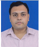 Mr. Aniket Sugandhi
