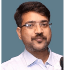 Mr. Ashutosh Khemariya