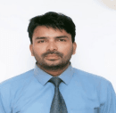 Mr. Dayanand Yadav