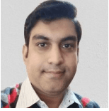 Mr. Prakash Mishra