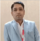 Mr. Shreyas Pagare