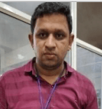 Mr. Sumeet Kothari