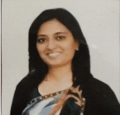 Ms. Ayushi Arzare