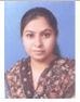 Ms. Babita Shivade
