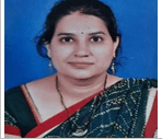 Ms. Madhu Sharma