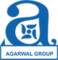 NBA Accreditation