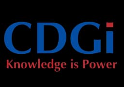 CDGI Logo
