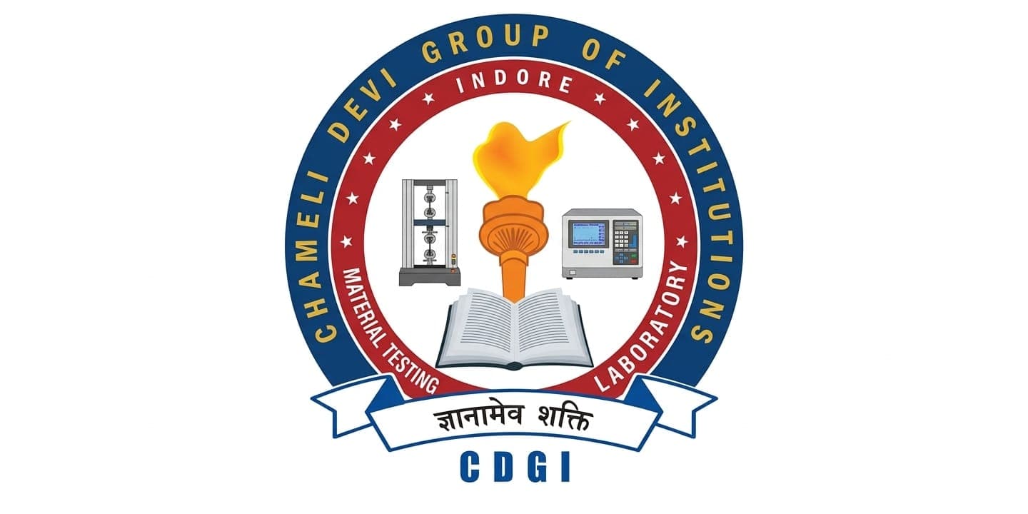 CDGI Campus