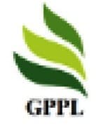 MOU Partner 7