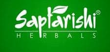 MOU Partner 8