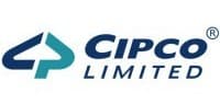 MOU Partner 9