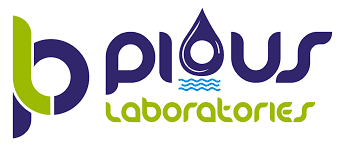 MOU Partner 10