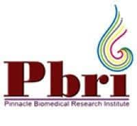 MOU Partner 5