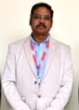 Dr. Arun Kumar Gupta