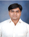 Dr. Jacky Dumbwani