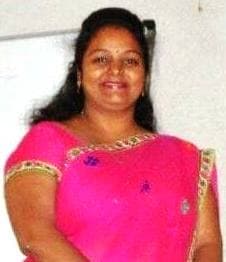 Mrs. Priya Jain