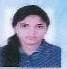 Ms. Karishma Patel