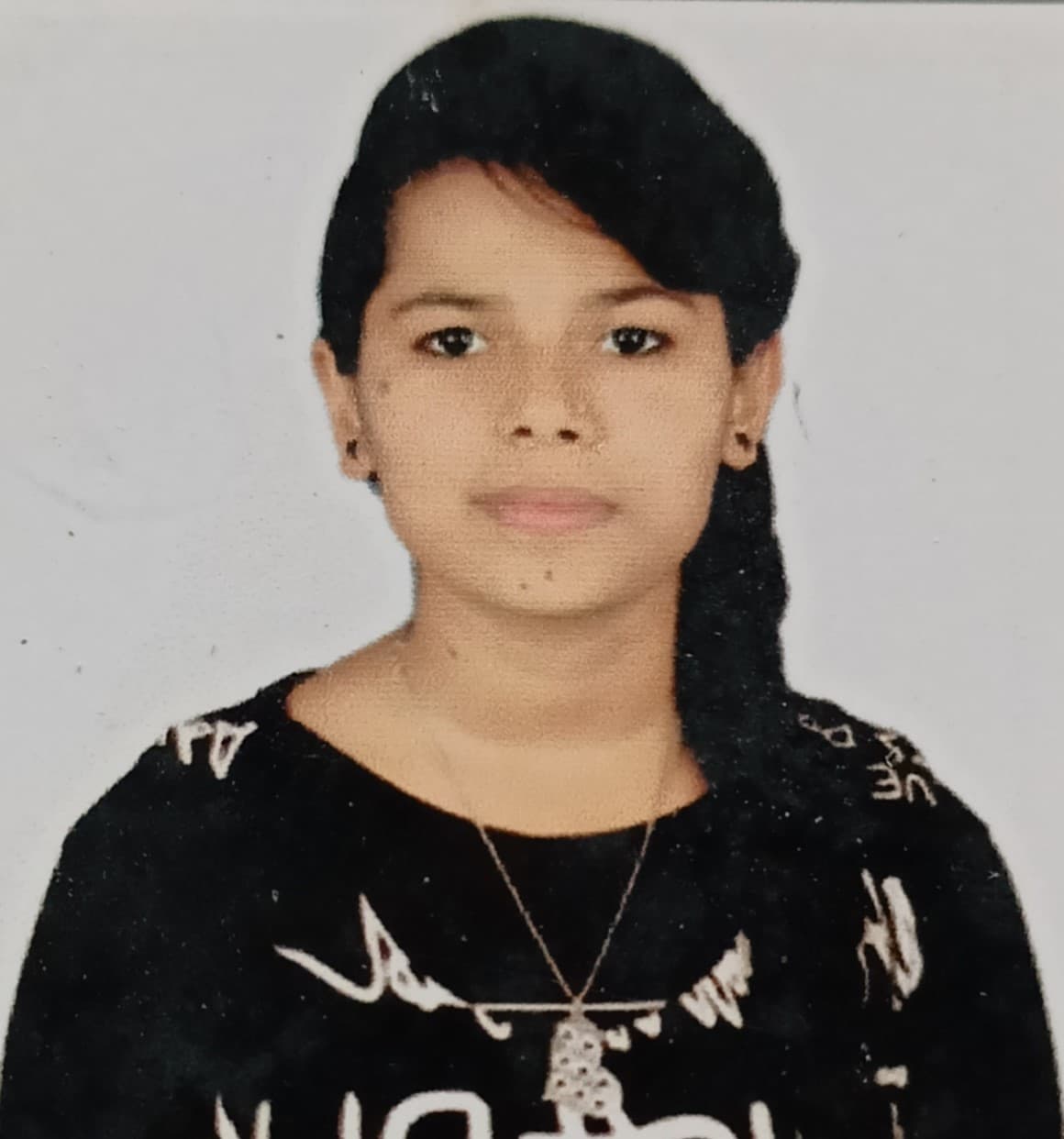 Ms. Shanu Yadav