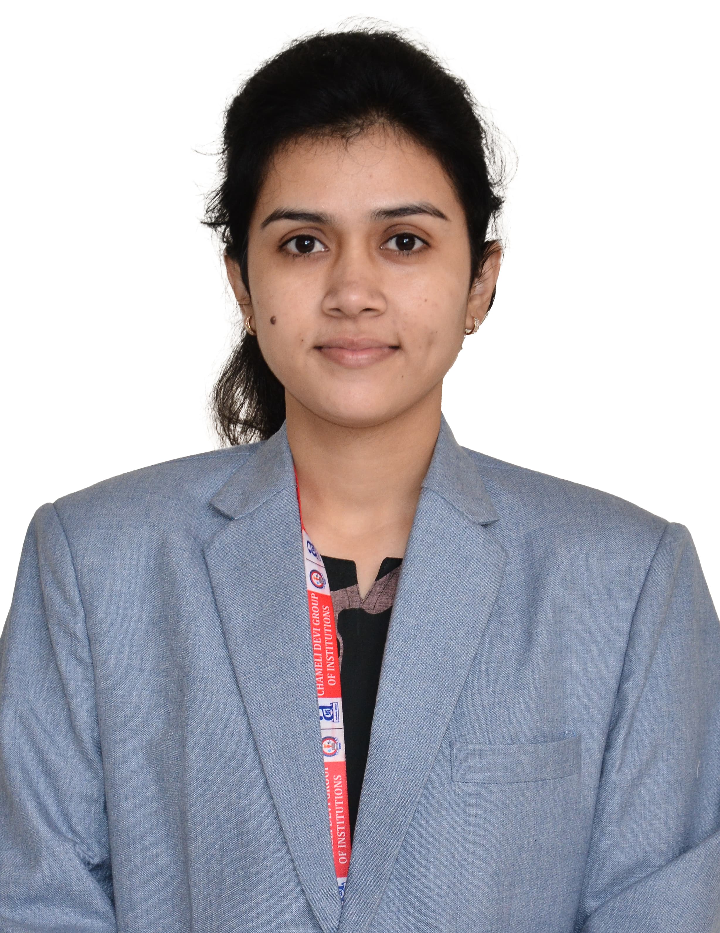 Ms. Urmila Kotwal