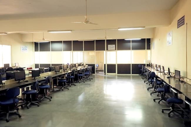 Pharmacy Practice Lab