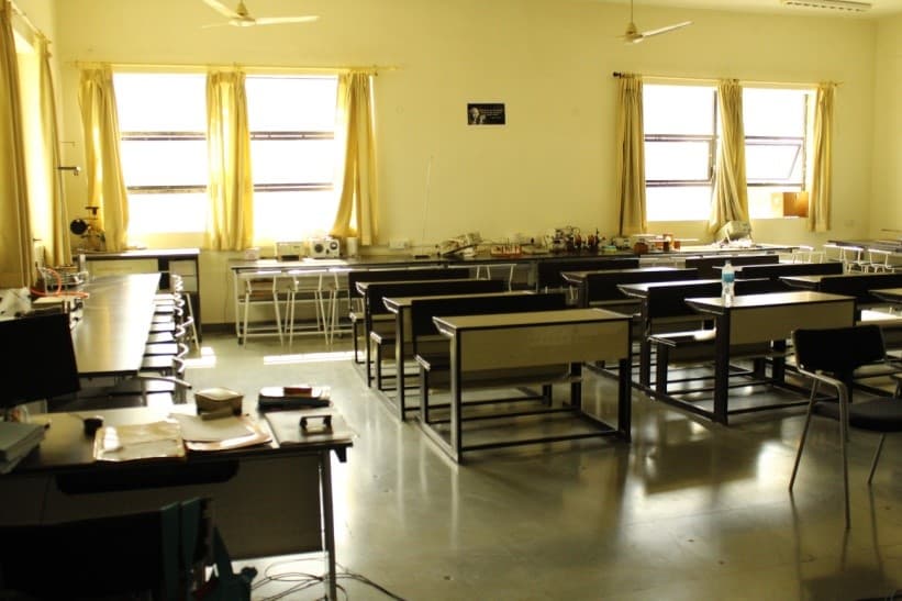 Facility 6