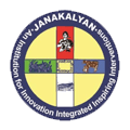 Janakalyana NGOs– MOU