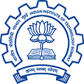 Remote Center for IIT Bombay, Spoken-Tutorial, e-Cell & eYantra Robotics Lab under NME-ICT (Ministry of HRD)