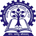 Remote Center for IIT, Campus Ambassador Programme kharagpur under NME-ICT (Ministry of HRD)